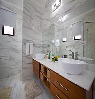 Villa 99 - 3 Bed w Private Pool