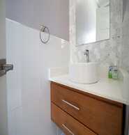 Villa 99 - 3 Bed w Private Pool