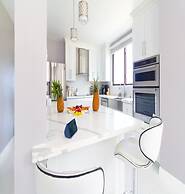 Villa 99 - 3 Bed w Private Pool