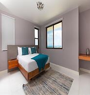 Villa 99 - 3 Bed w Private Pool