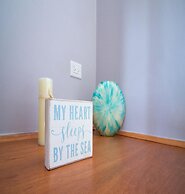 Villa 99 - 3 Bed w Private Pool