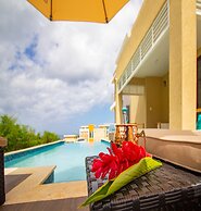 Villa 99 - 3 Bed w Private Pool