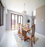 Villa 99 - 3 Bed w Private Pool