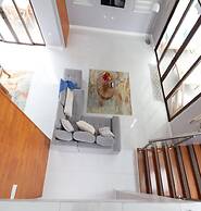 Villa 99 - 3 Bed w Private Pool