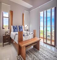 Villa 99 - 3 Bed w Private Pool