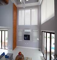 Villa 99 - 3 Bed w Private Pool