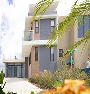 Villa 99 - 3 Bed w Private Pool