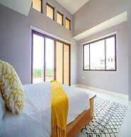 Villa 99 - 3 Bed w Private Pool