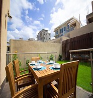 Villa 99 - 3 Bed w Private Pool