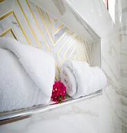 Villa 99 - 3 Bed w Private Pool