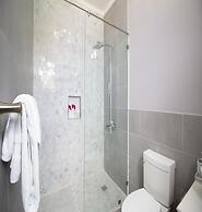 Villa 99 - 3 Bed w Private Pool