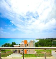 Villa 99 - 3 Bed w Private Pool