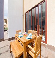 Villa 99 - 3 Bed w Private Pool