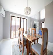 Villa 99 - 3 Bed w Private Pool