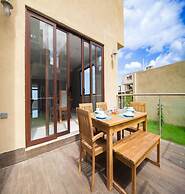 Villa 99 - 3 Bed w Private Pool