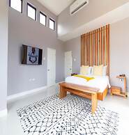 Villa 99 - 3 Bed w Private Pool