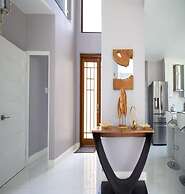 Villa 99 - 3 Bed w Private Pool