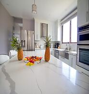 Villa 99 - 3 Bed w Private Pool