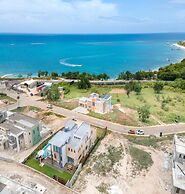 Villa 99 - 3 Bed w Private Pool