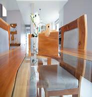 Villa 99 - 3 Bed w Private Pool