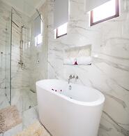 Villa 99 - 3 Bed w Private Pool