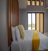 Villa 99 - 3 Bed w Private Pool