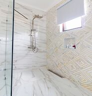 Villa 99 - 3 Bed w Private Pool