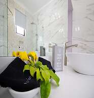 Villa 99 - 3 Bed w Private Pool