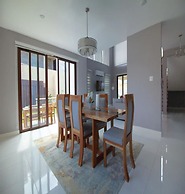 Villa 99 - 3 Bed w Private Pool