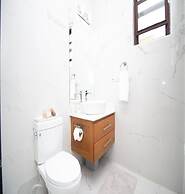 Villa 99 - 3 Bed w Private Pool