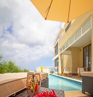 Villa 99 - 3 Bed w Private Pool
