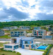 Villa 99 - 3 Bed w Private Pool