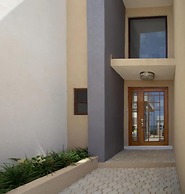 Villa 99 - 3 Bed w Private Pool