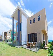 Villa 99 - 3 Bed w Private Pool