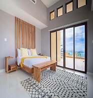 Villa 99 - 3 Bed w Private Pool