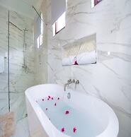 Villa 99 - 3 Bed w Private Pool