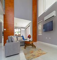 Villa 99 - 3 Bed w Private Pool