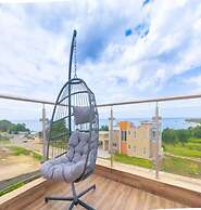 Villa 99 - 3 Bed w Private Pool