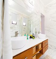 Villa 99 - 3 Bed w Private Pool