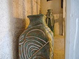 Sea Cruise Barbados - 5 B R Villa w Staff