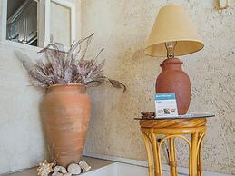 Sea Cruise Barbados - 5 B R Villa w Staff