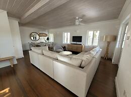 Whispering Palms 4 B R in Porters BDS