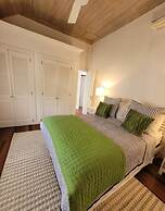 Whispering Palms 4 B R in Porters BDS