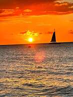 Whispering Palms 4 B R in Porters BDS