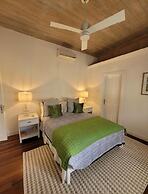 Whispering Palms 4 B R in Porters BDS