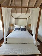 Whispering Palms 4 B R in Porters BDS