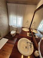 Whispering Palms 4 B R in Porters BDS