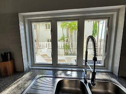 Whispering Palms 4 B R in Porters BDS