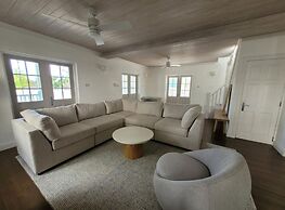 Whispering Palms 4 B R in Porters BDS