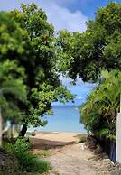 Whispering Palms 4 B R in Porters BDS